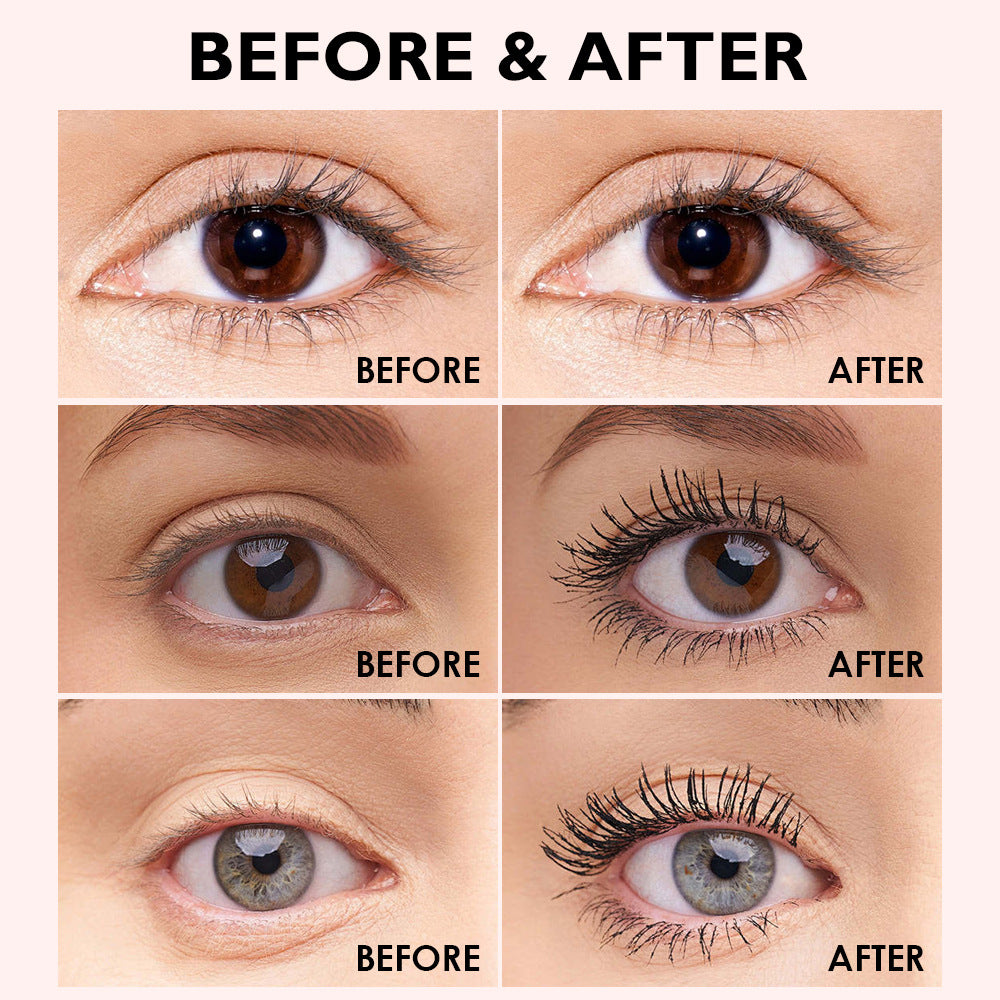 Trendify Aura's Complete Eye Duo (Bundle)