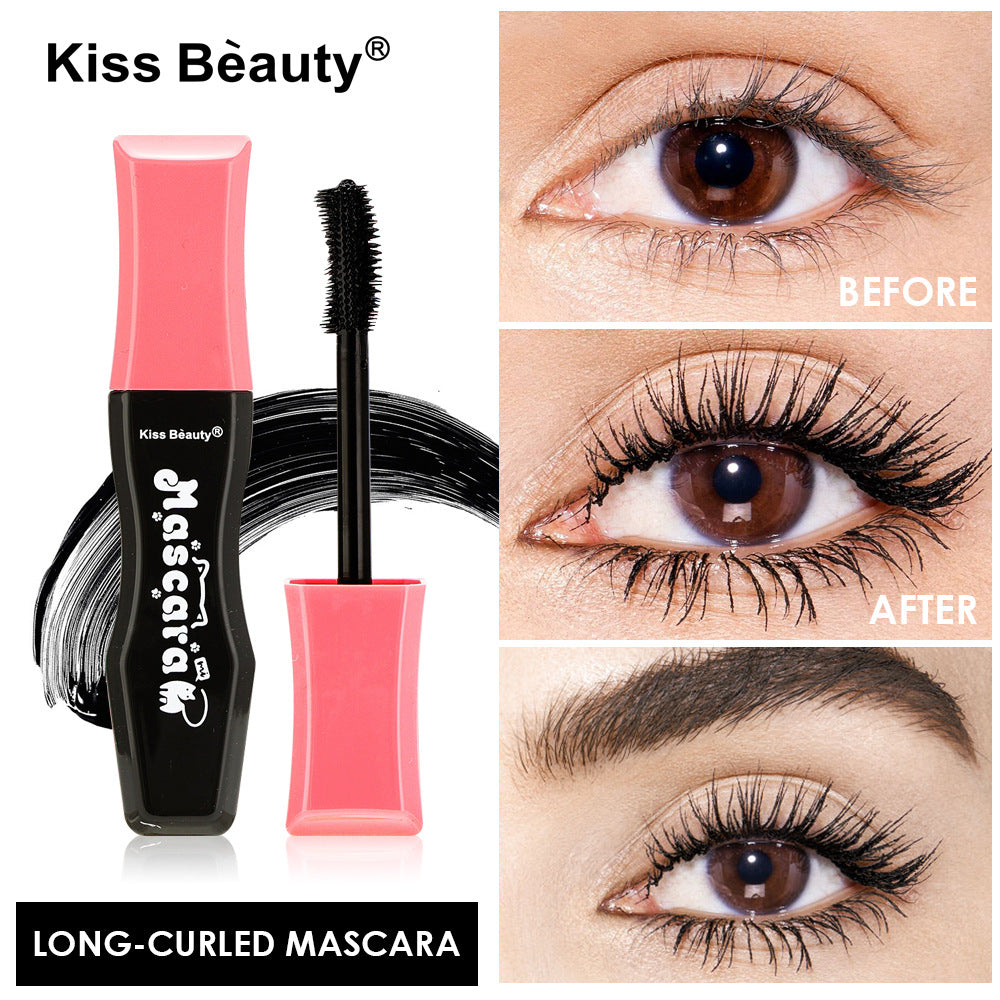 Trendify Aura's Complete Eye Duo (Bundle)
