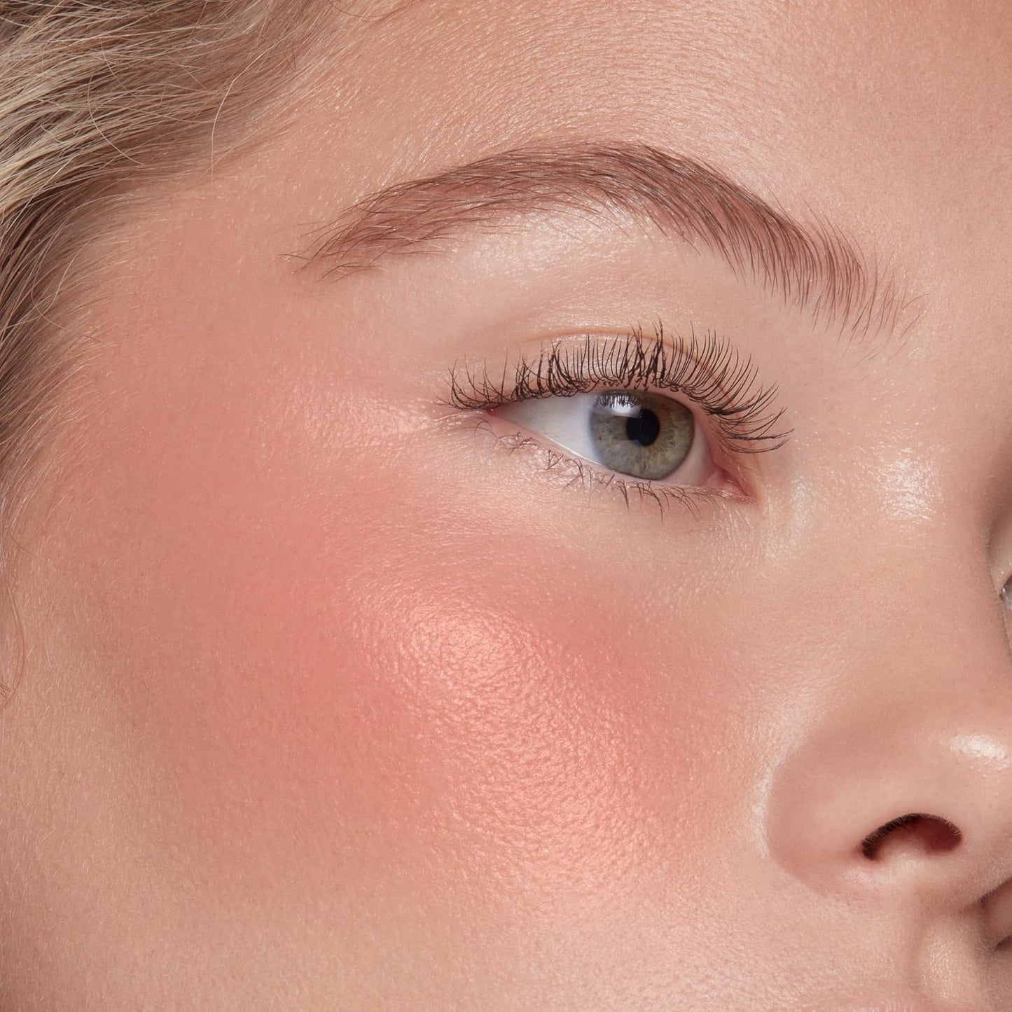 Trendify Aura | BARVENA Liquid Blush