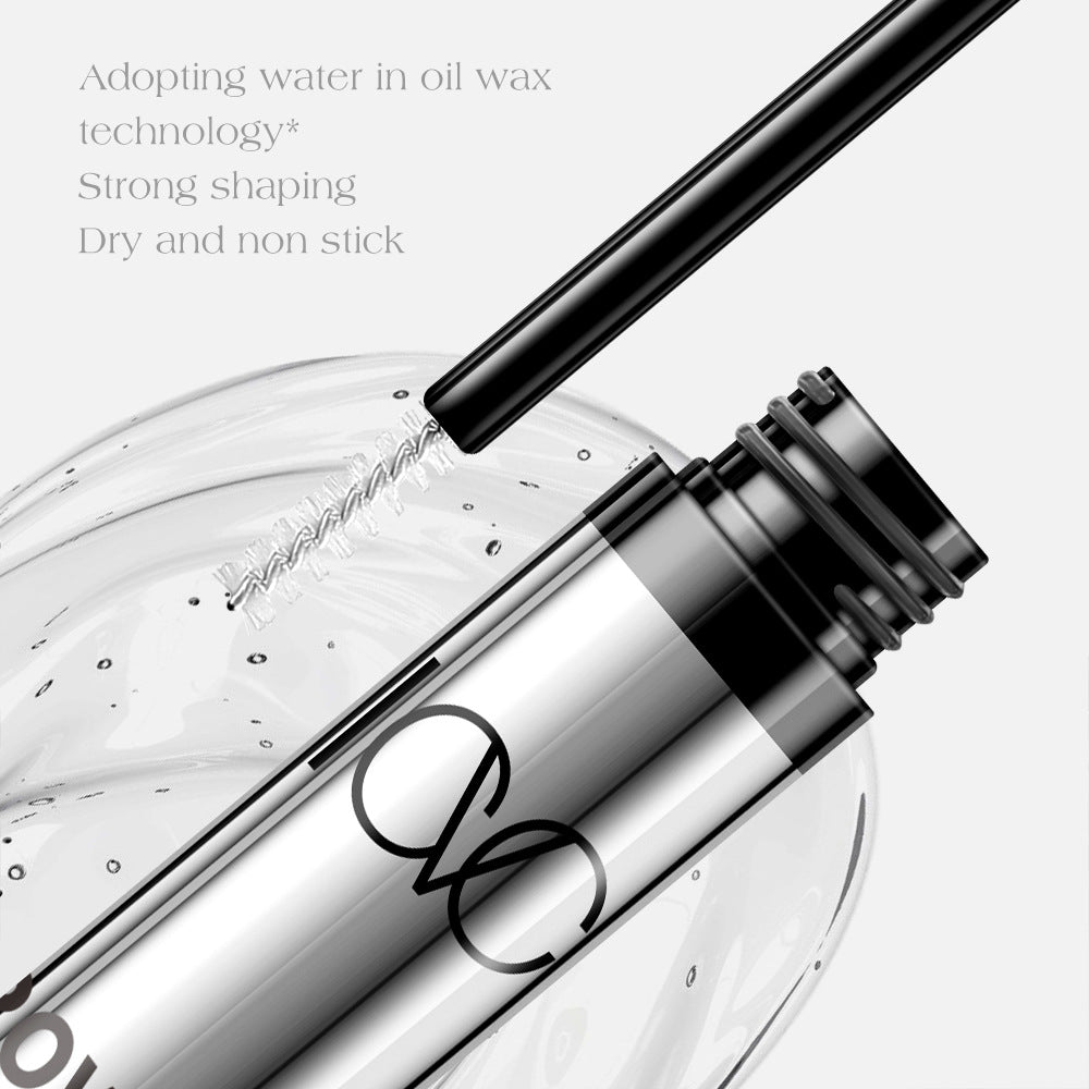 Trendify Aura ICVC Eyebrow Styling Gel