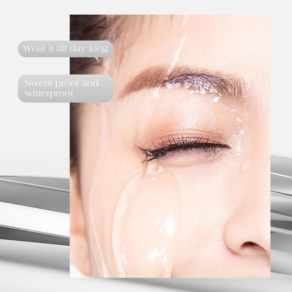 Trendify Aura ICVC Eyebrow Styling Gel