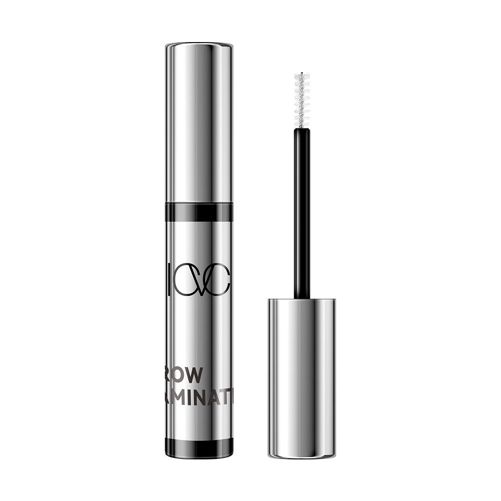 Trendify Aura ICVC Eyebrow Styling Gel