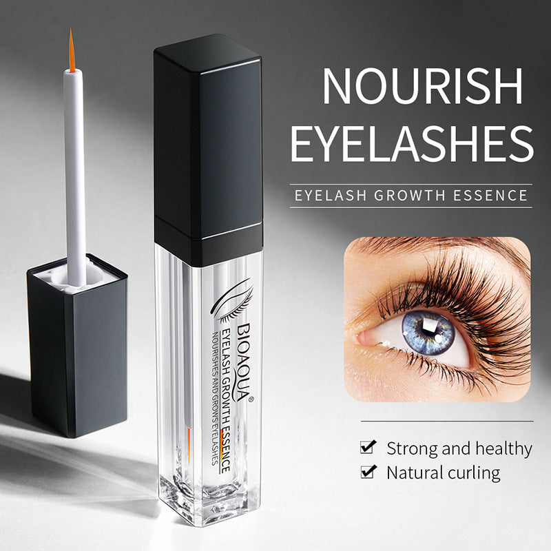 Trendify Aura BIOAOUA Eyelash Essence
