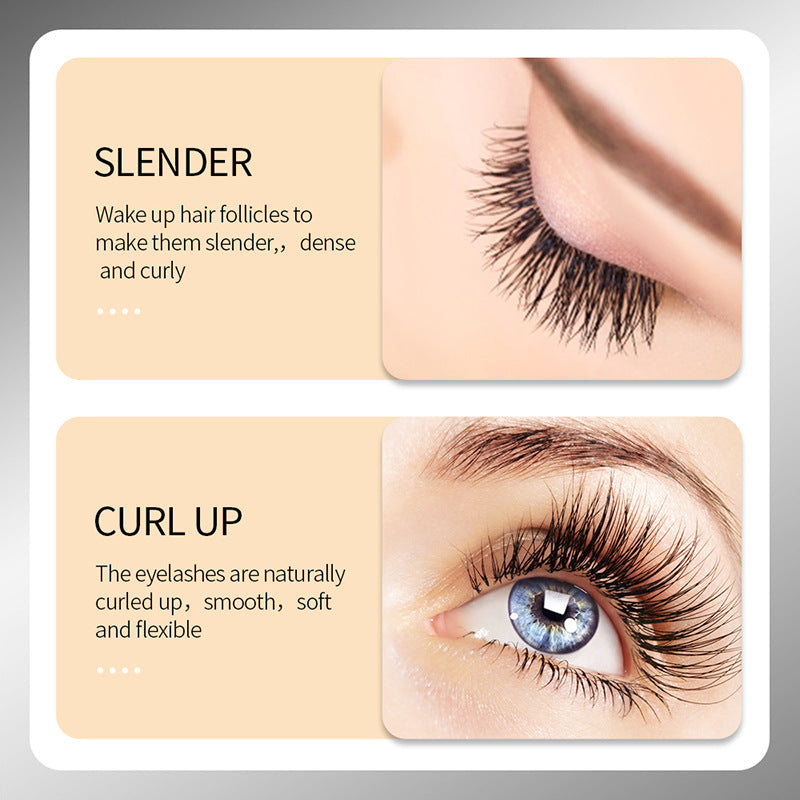 Trendify Aura BIOAOUA Eyelash Essence