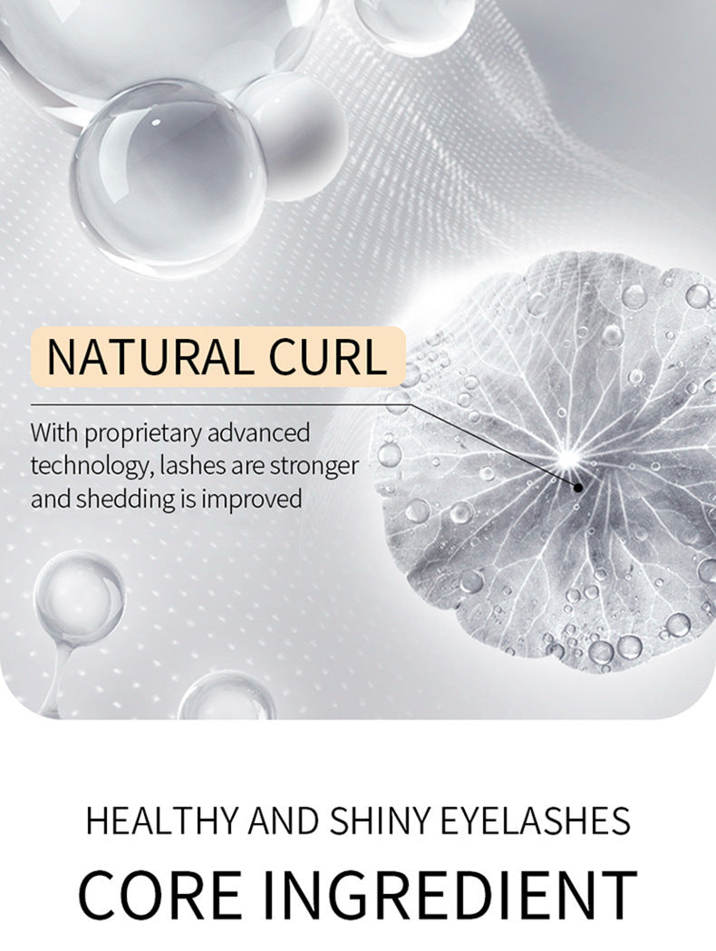 Trendify Aura BIOAOUA Eyelash Essence