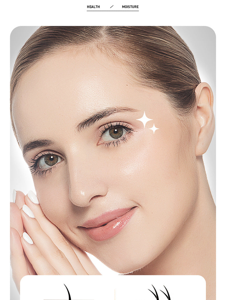 Trendify Aura BIOAOUA Eyelash Essence