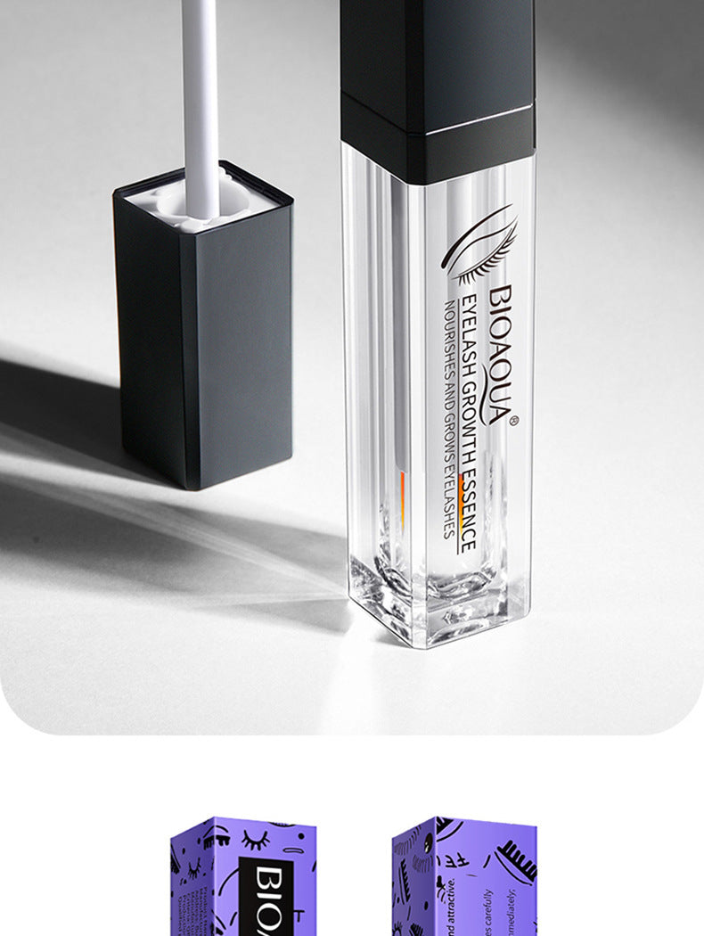 Trendify Aura Eye Enhancement Kit (Bundle)