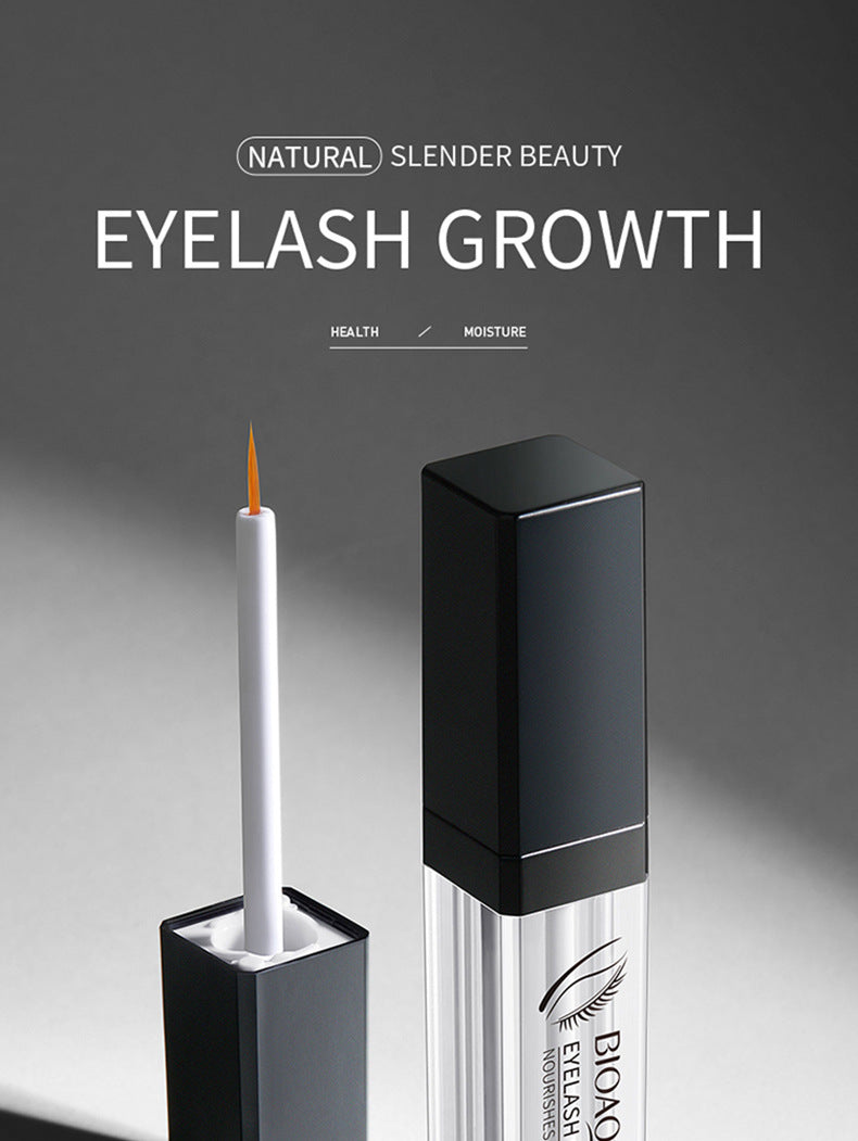 Trendify Aura's Complete Eye Duo (Bundle)