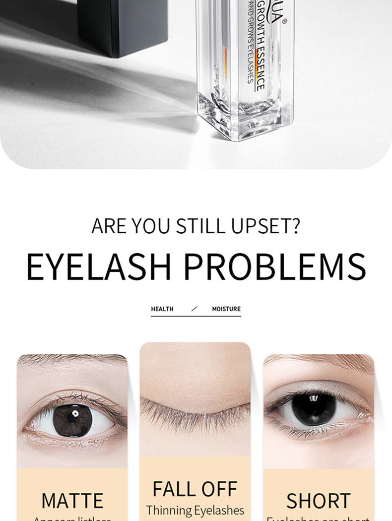 Trendify Aura's Complete Eye Duo (Bundle)