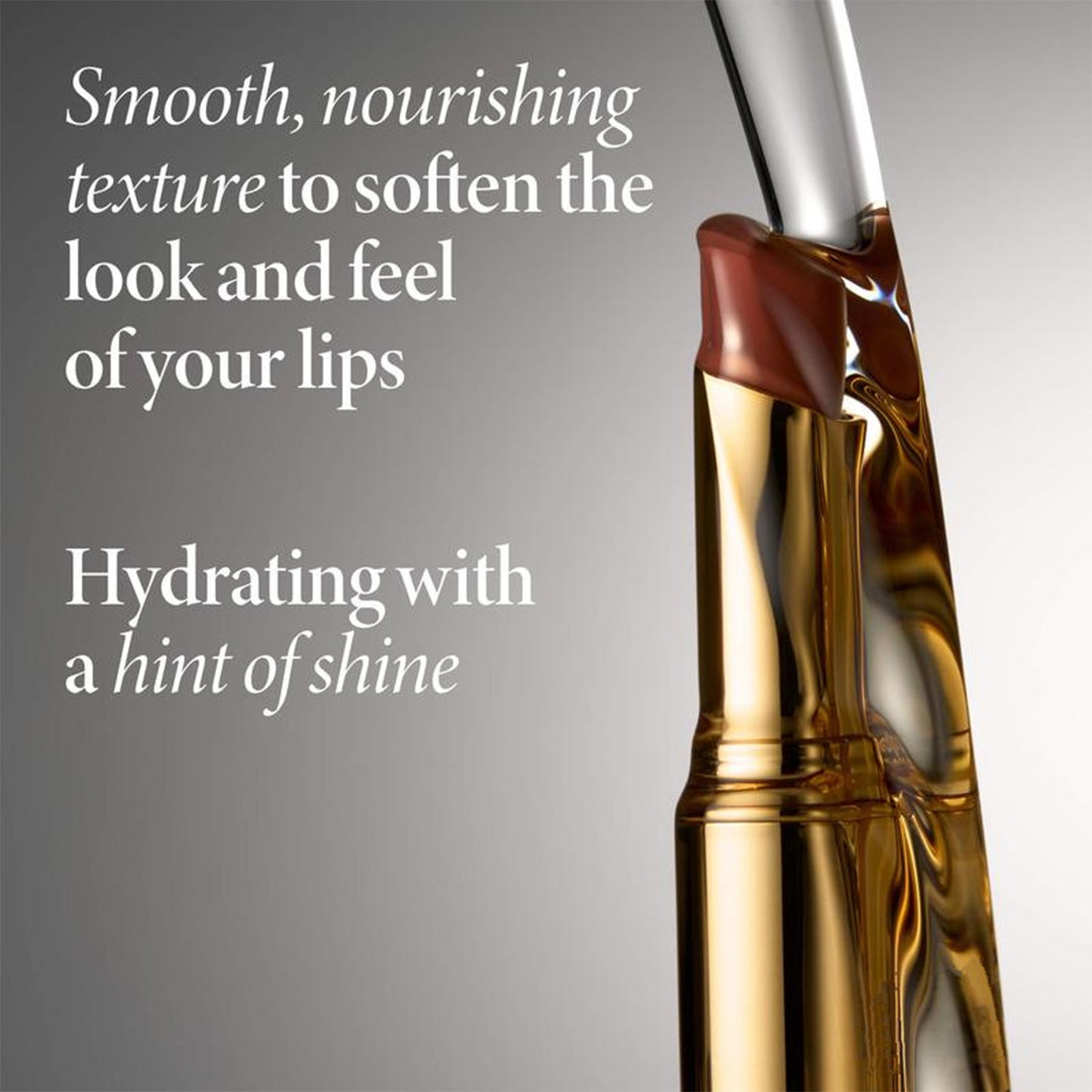 Trendify Aura – BARVENA Lipstick