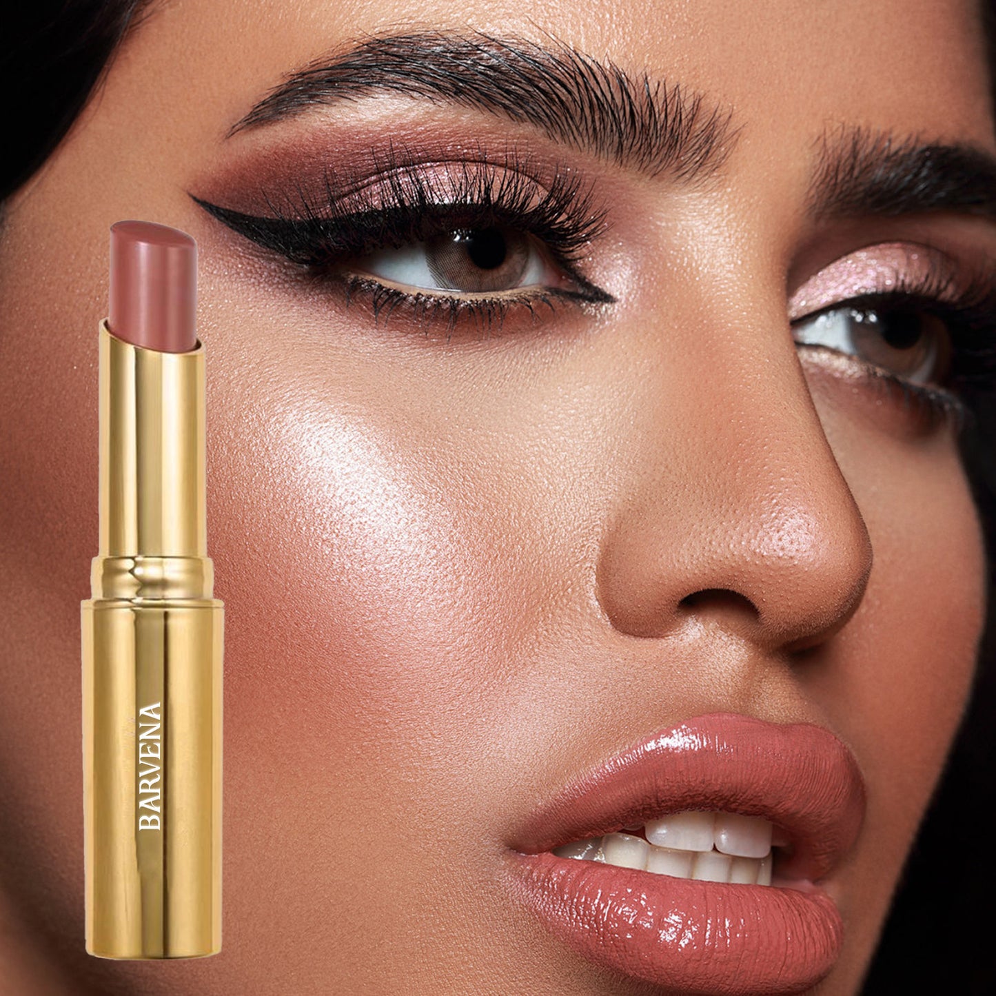 Trendify Aura – BARVENA Lipstick