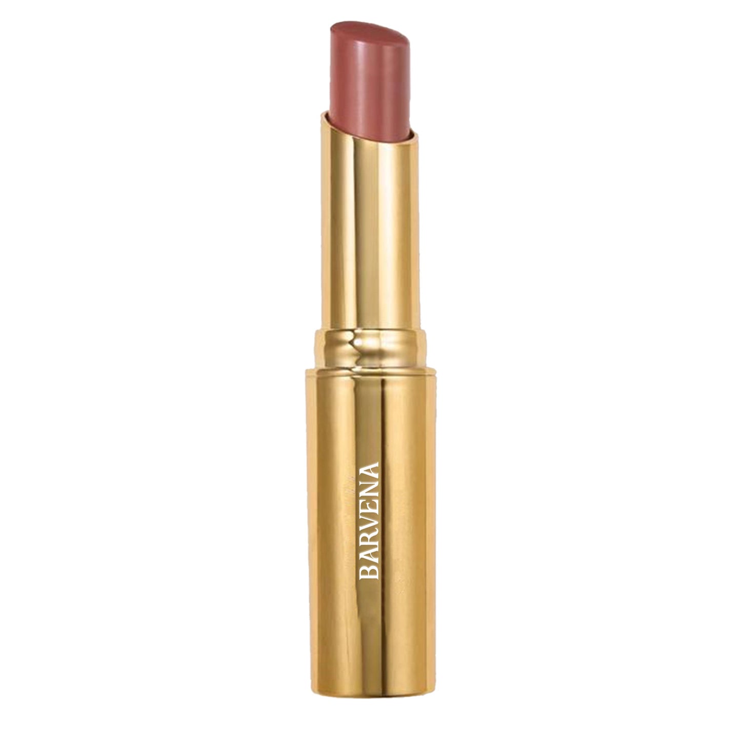 Trendify Aura's Lip + Eye Combo (Bundle)