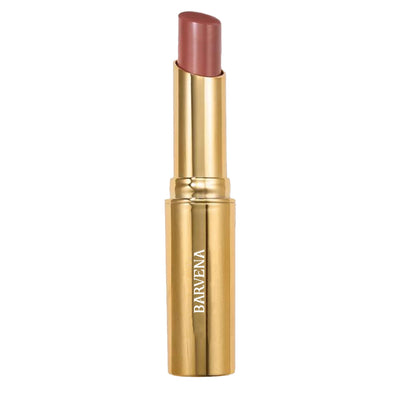 Trendify Aura's Lip + Eye Combo (Bundle)