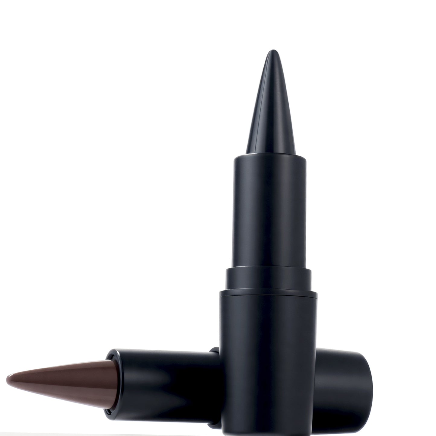 Trendify Aura – MISS ROSE Solid Eyeliner Pencil