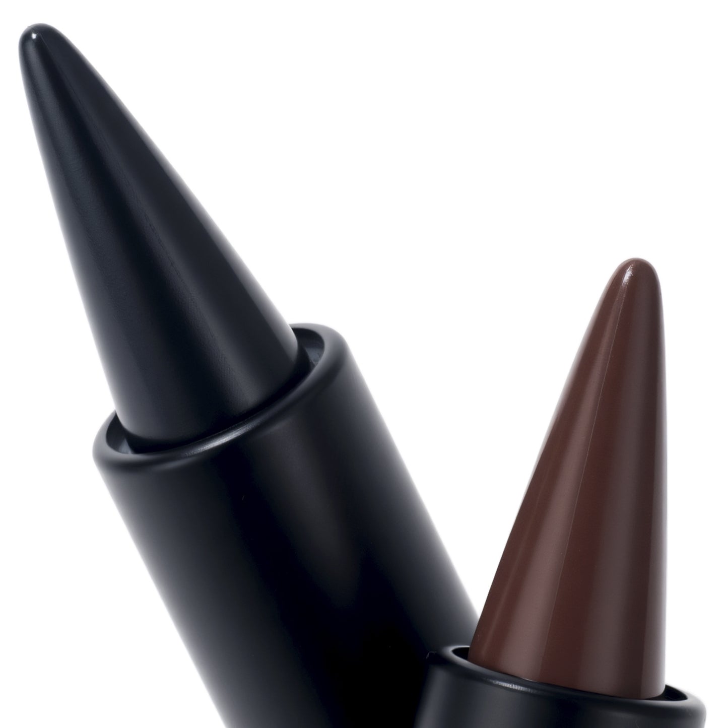 Trendify Aura – MISS ROSE Solid Eyeliner Pencil
