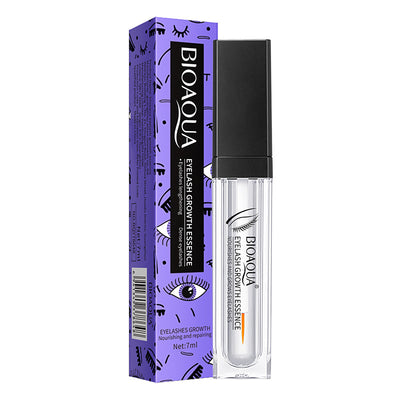 Trendify Aura's Complete Eye Duo (Bundle)
