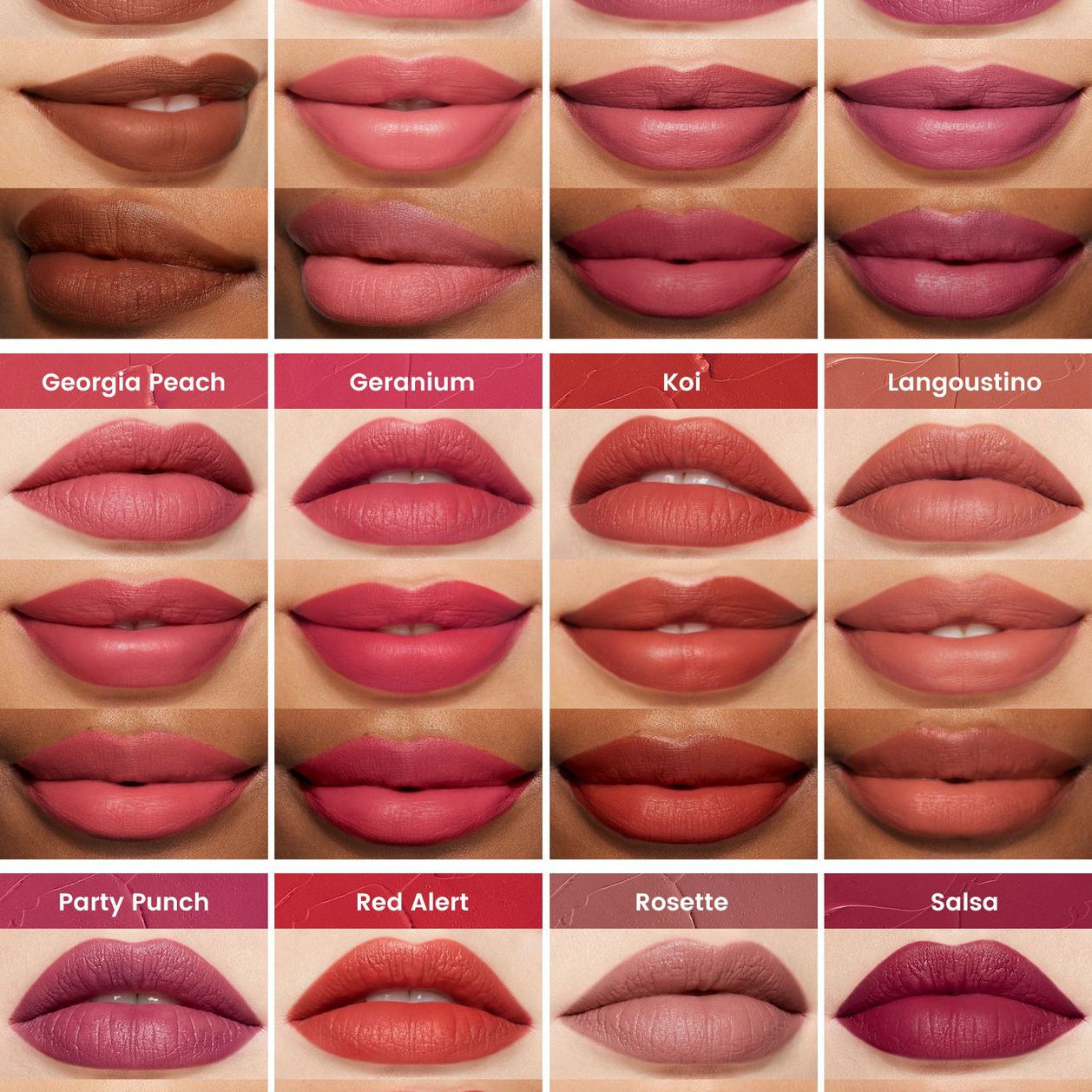 12Shades.jpg
