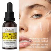 Trendify Aura | KOJIC ACID Facial Serum