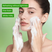 Trendify Aura KORMESIC Moisturizing Facial Cleanser