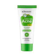 Trendify Aura KORMESIC Moisturizing Facial Cleanser