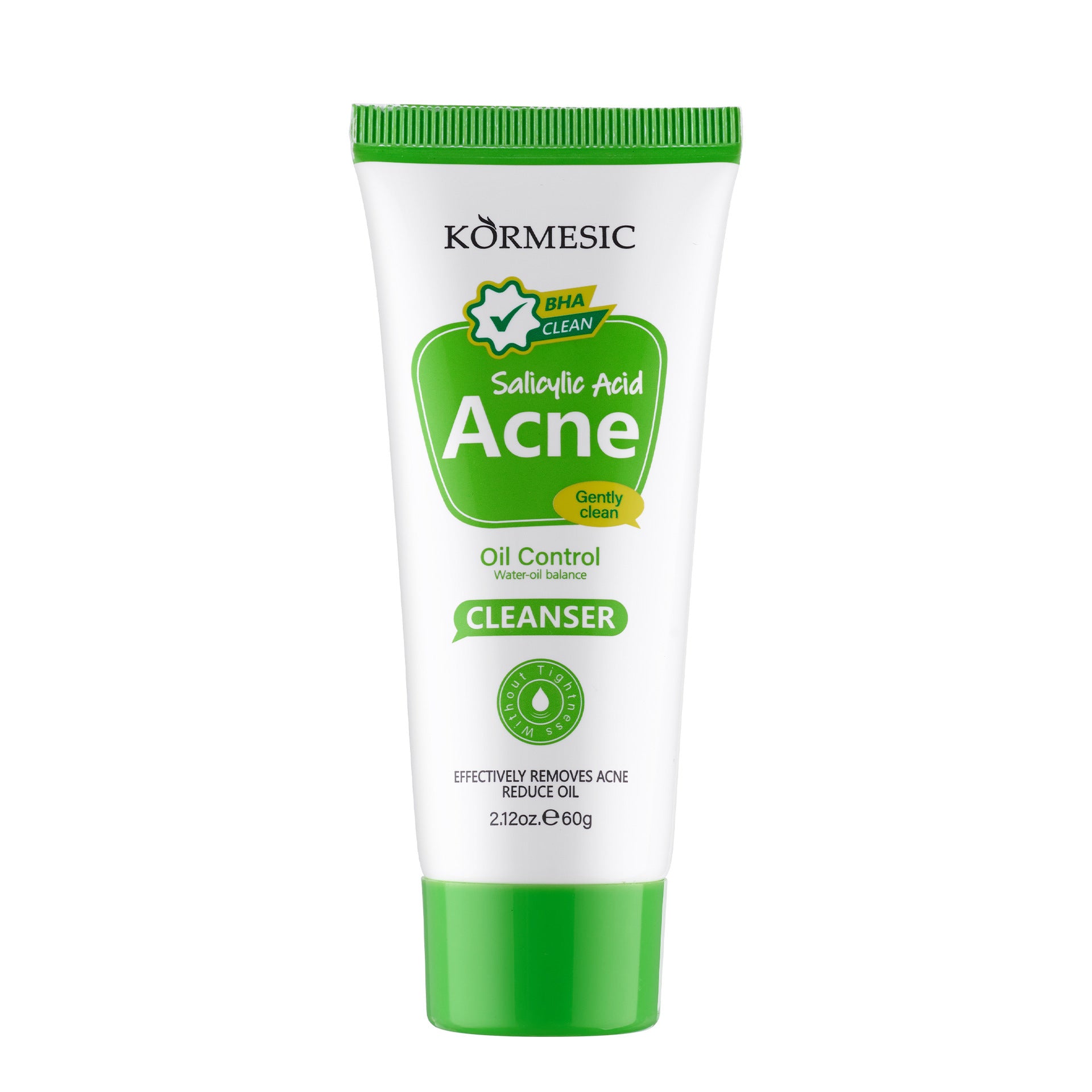 Trendify Aura KORMESIC Moisturizing Facial Cleanser