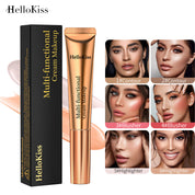 Trendify Aura Hello KISS Multi-Functional Makeup Stick