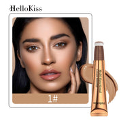 Trendify Aura Hello KISS Multi-Functional Makeup Stick