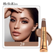 Trendify Aura Hello KISS Multi-Functional Makeup Stick