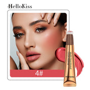 Trendify Aura Hello KISS Multi-Functional Makeup Stick