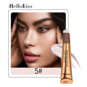 Trendify Aura Hello KISS Multi-Functional Makeup Stick