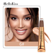Trendify Aura Hello KISS Multi-Functional Makeup Stick