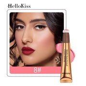 Trendify Aura Hello KISS Multi-Functional Makeup Stick
