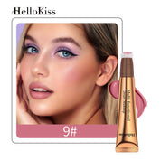 Trendify Aura Hello KISS Multi-Functional Makeup Stick