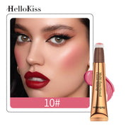 Trendify Aura Hello KISS Multi-Functional Makeup Stick