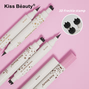 Trendify Aura KissBeauty Eyeliner Pen