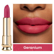 Trendify Aura Velvet Matte Lipstick