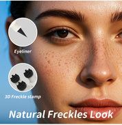 Trendify Aura KissBeauty Eyeliner Pen