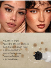 Trendify Aura KissBeauty Eyeliner Pen