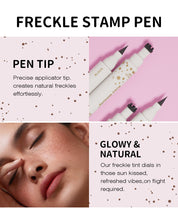 Trendify Aura KissBeauty Eyeliner Pen