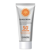 Trendify Aura QANZRE SPF 50+ Sunblock Cream