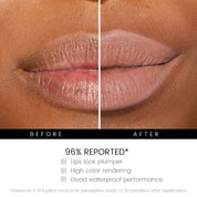 Trendify Aura – Waterproof Matte Lip Liner