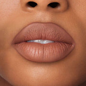 Trendify Aura – Waterproof Matte Lip Liner