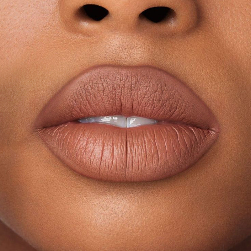 Trendify Aura – Waterproof Matte Lip Liner