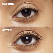 Trendify Aura – Waterproof Mascara