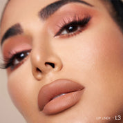 Trendify Aura – Waterproof Matte Lip Liner