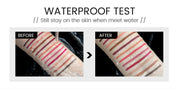 Trendify Aura – Waterproof Matte Lip Liner