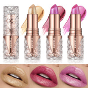 Trendify Aura A’Vierll Collection Lipsticks