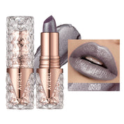 Trendify Aura A’Vierll Collection Lipsticks