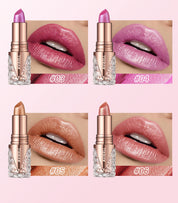 Trendify Aura A’Vierll Collection Lipsticks