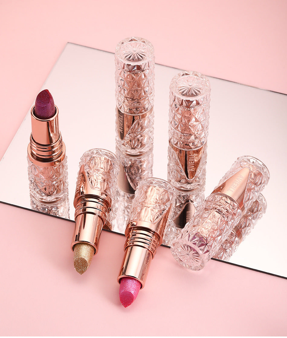 Trendify Aura A’Vierll Collection Lipsticks